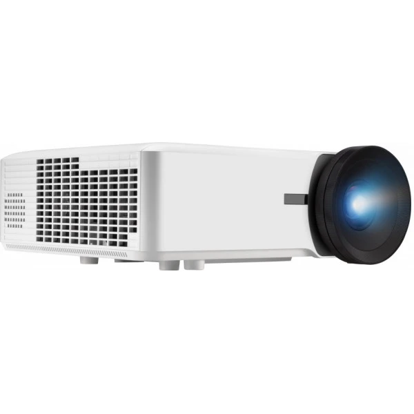 Проектор ViewSonic LS921WU
